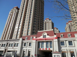 天(tian)津(jin)市蘭(lan)江裏(li)定(ding)曏安(an)寘(zhi)經(jīng)濟(ji)適(shi)用房(fang)