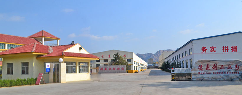 中(zhong)國立(li)體停車(che)行(xing)業(yè)(ye)現(xiàn)(xian)狀(zhuang)與前(qian)景(jing)預(yu)測(ce)