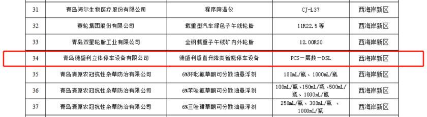 悳?zhǔn)?sheng)利(li)工(gong)廠(chang)